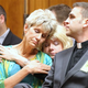 Image for article titled Scott Roeder Gets Maximum Sentence, "Will Most Likely Die In Prison"